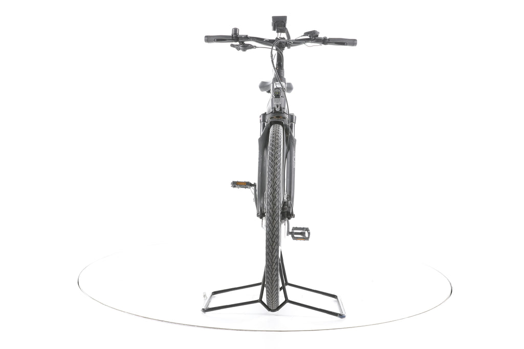 KTM Power Sport 11 Plus Trekking E-Bike - Image 4
