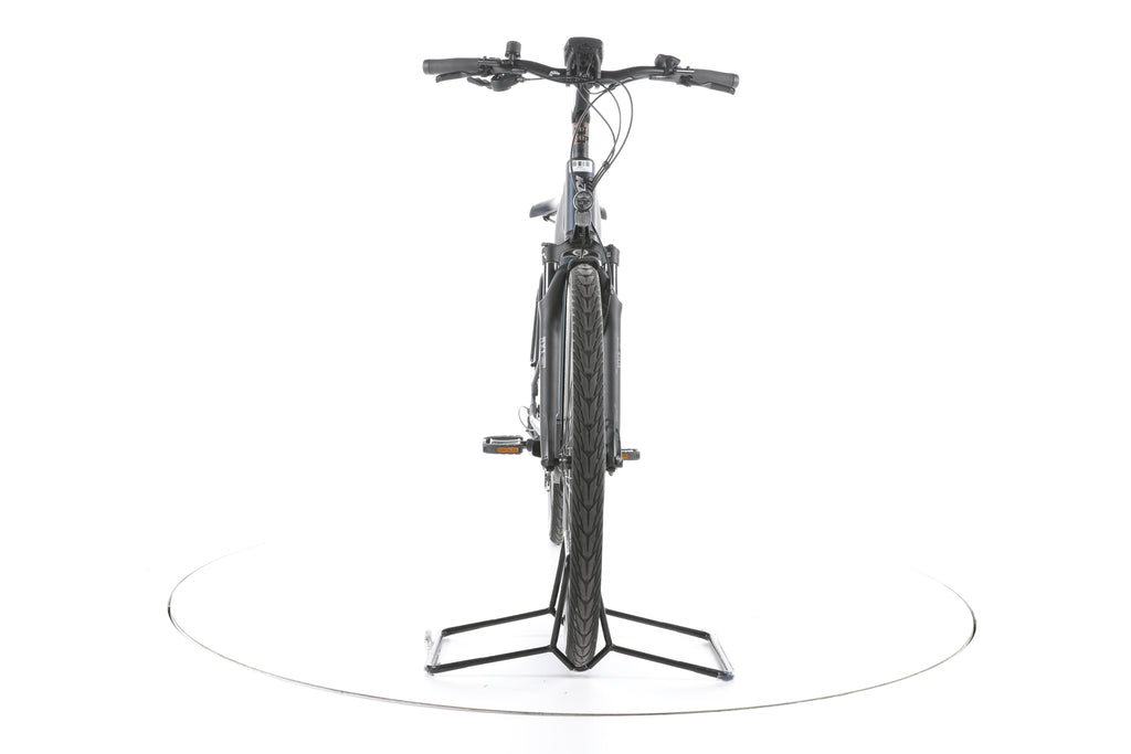 KTM Macina Tour CX 510 Trekking E-Bike Tiefeinsteiger - Image 4