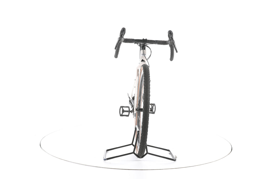 Canyon Grizl 5 Gravelbike 2026 - Image 4