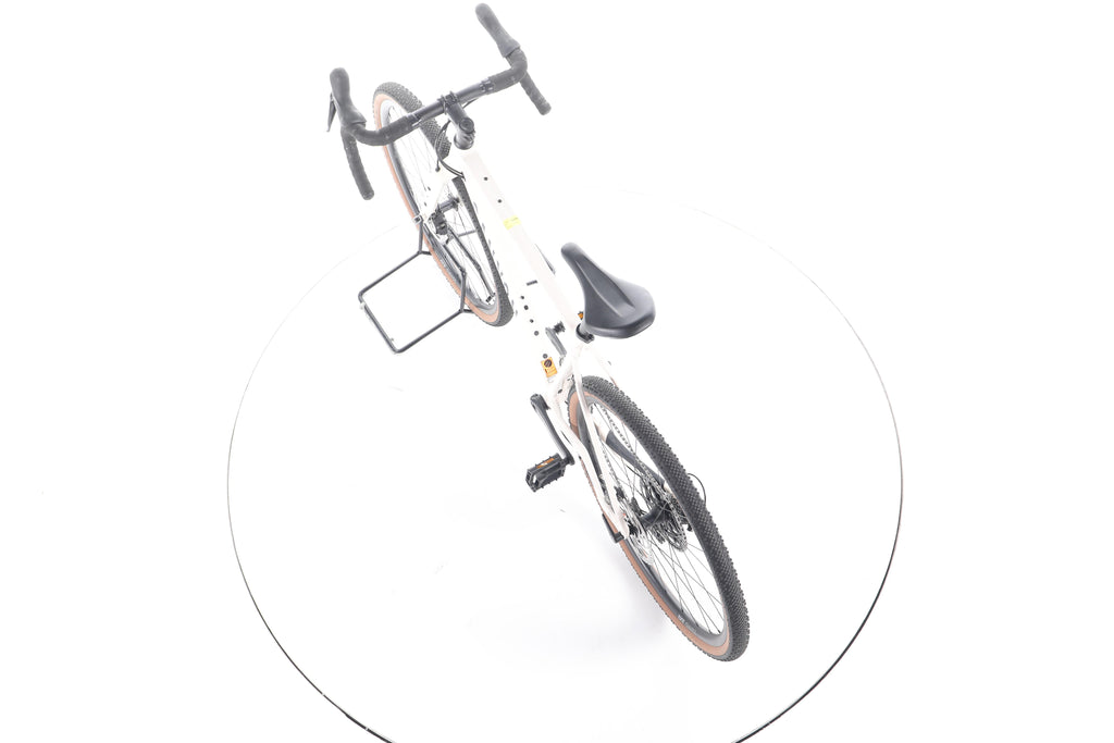 Canyon Grizl 5 Gravelbike 2026 - Image 21