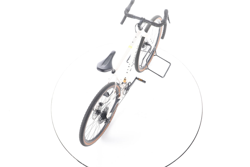 Canyon Grizl 5 Gravelbike 2026 - Image 23