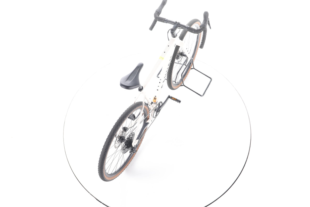 Canyon Grizl 5 Gravelbike 2026 - Image 23
