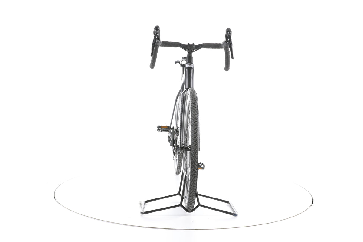 Orbea Terra H40 Gravelbike - Image 4