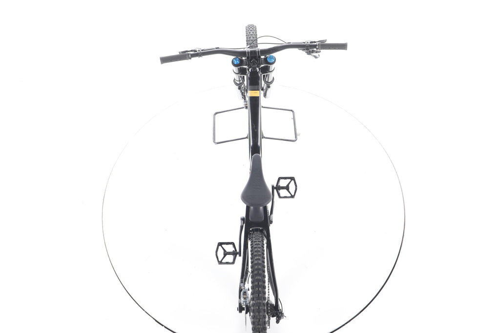 Santa Cruz V10 Fahrrad Fully - Image 22