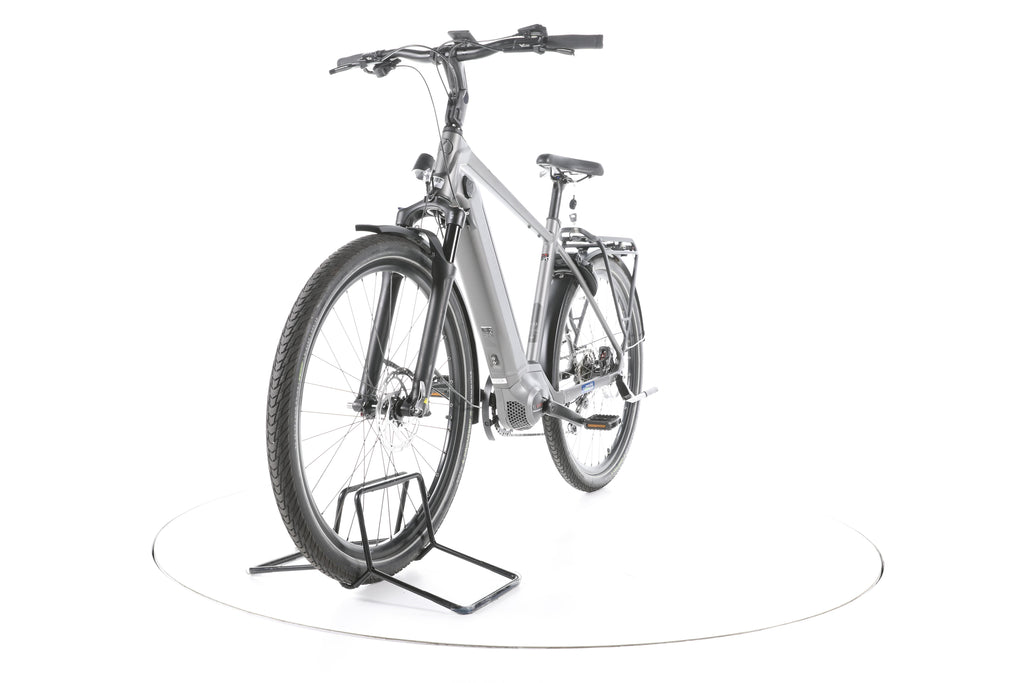Kalkhoff Endeavour 5.B Move+ Trekking E-Bike - Image 5