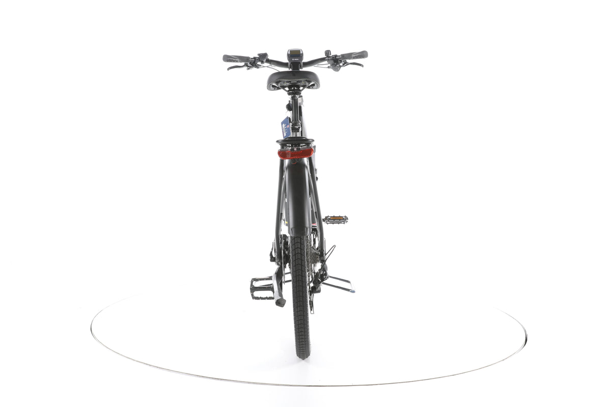 Centurion E-Fire City R960i Plus EP1 Trekking E-Bike Tiefeinsteiger - Image 10