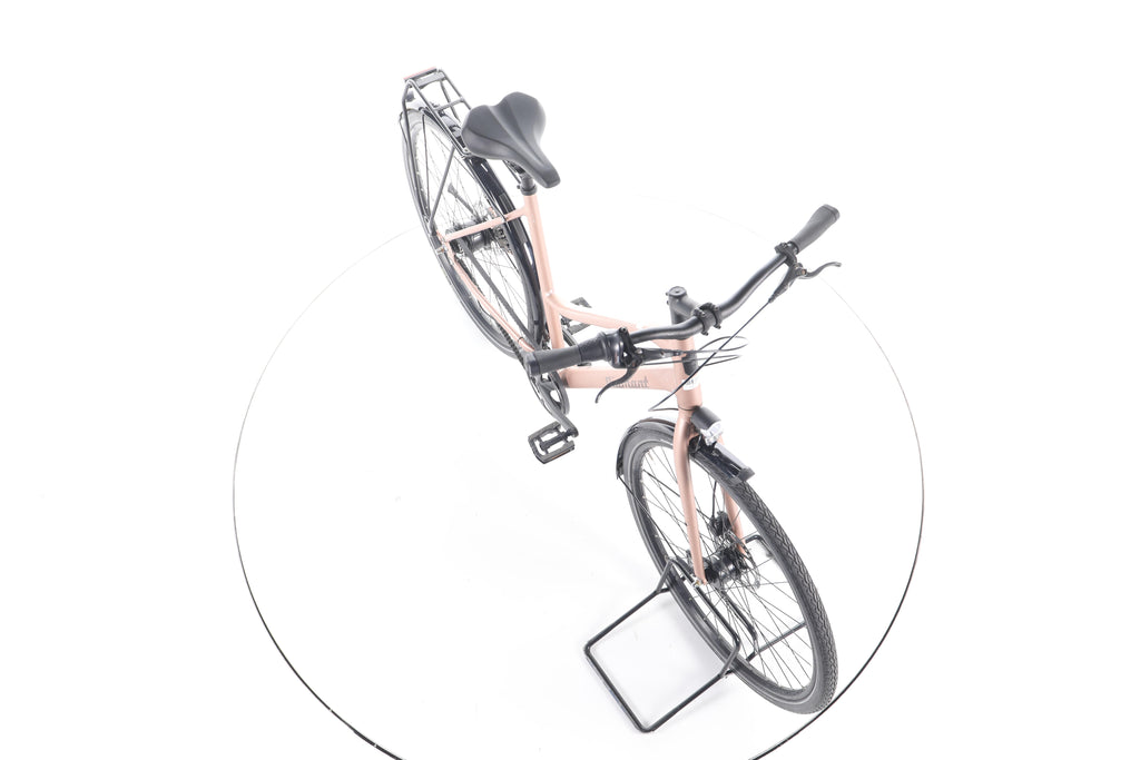 Diamant 247 Fahrrad City & Trekking - Image 15