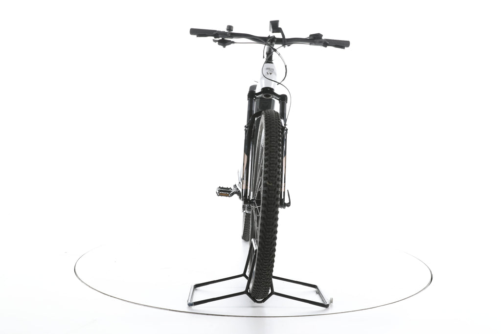 Conway Cairon S 5.0 E-Bike - Image 4