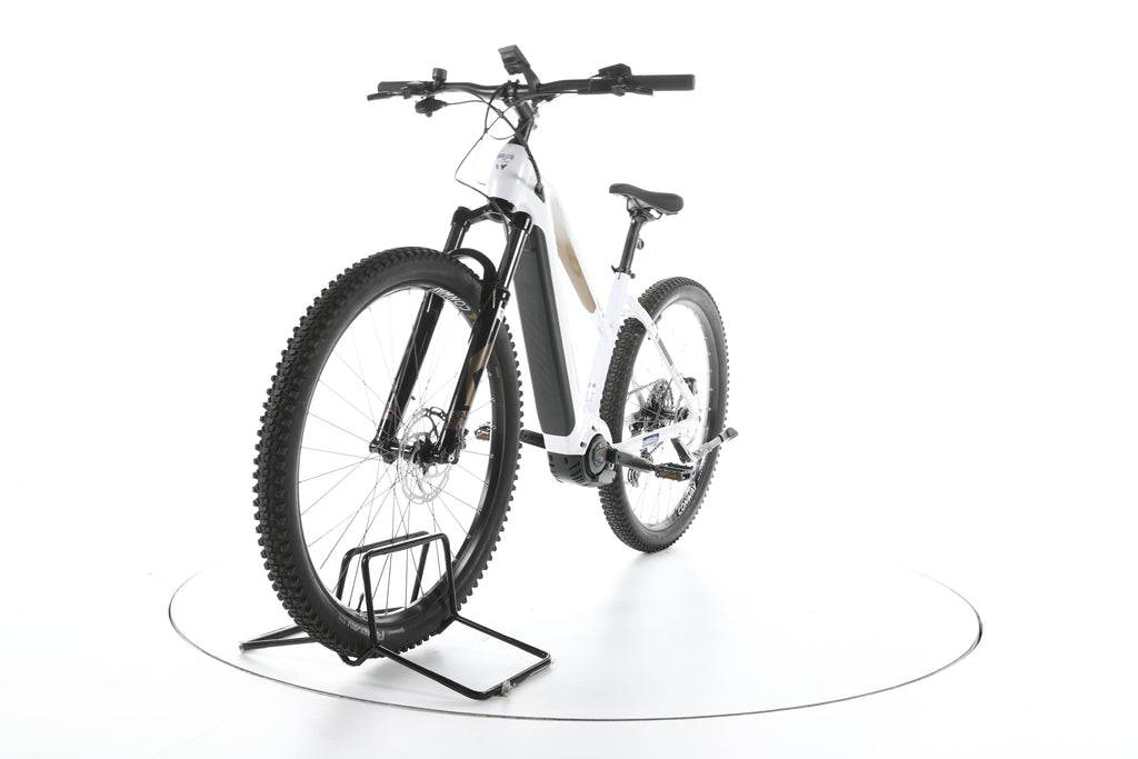 Conway Cairon S 5.0 E-Bike - Image 5