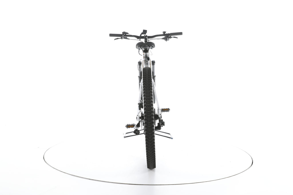 Conway Cairon S 5.0 E-Bike - Image 10