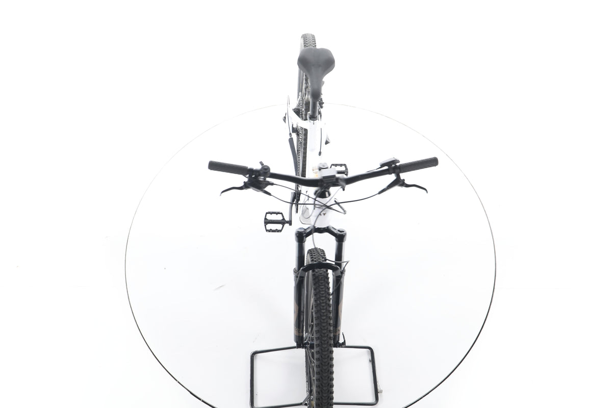 Conway Cairon S 5.0 E-Bike - Image 16