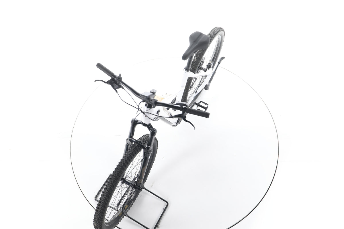 Conway Cairon S 5.0 E-Bike - Image 17