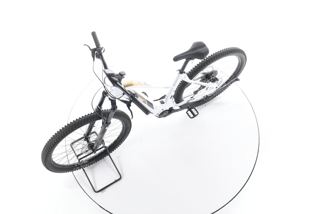 Conway Cairon S 5.0 E-Bike - Image 18
