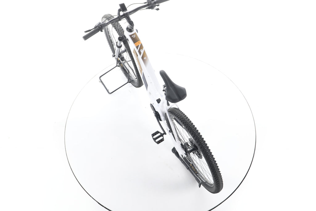 Conway Cairon S 5.0 E-Bike - Image 21