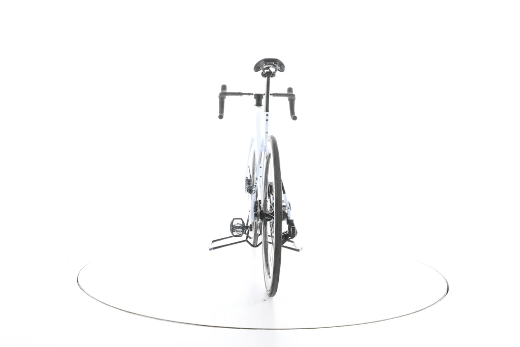 Cube Litening C68x Pro Rennrad Carbon - Image 10