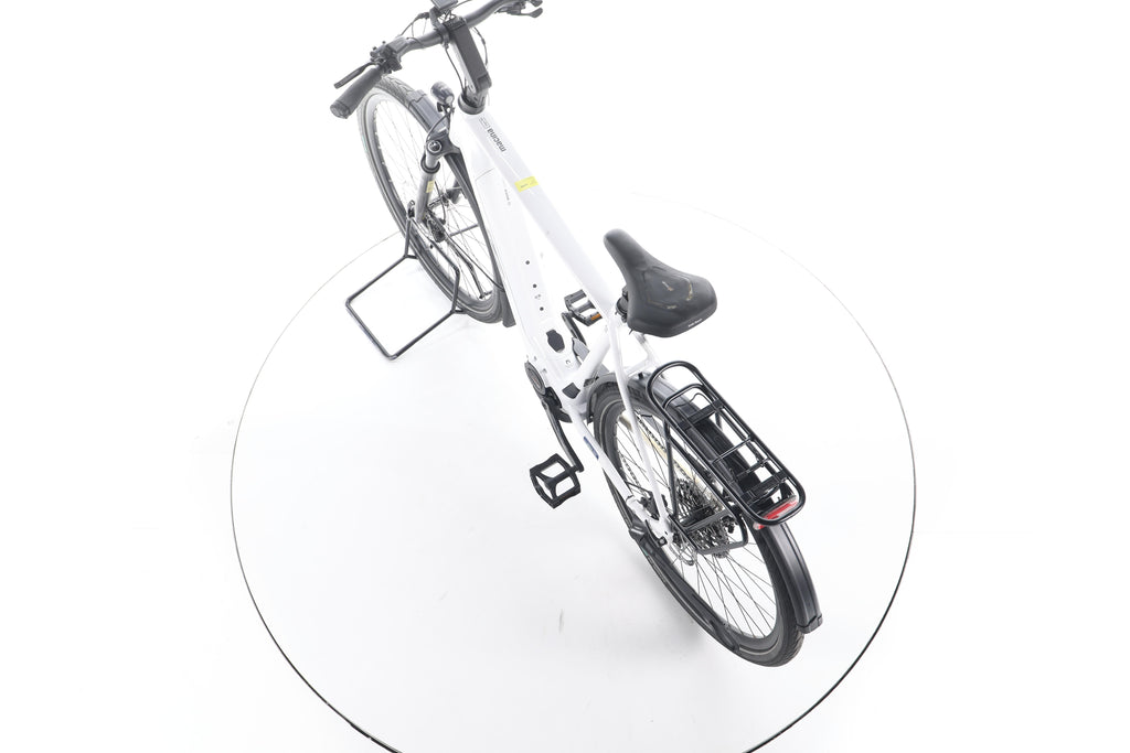 KTM Macina Style 720 Trekking E-Bike - Image 21