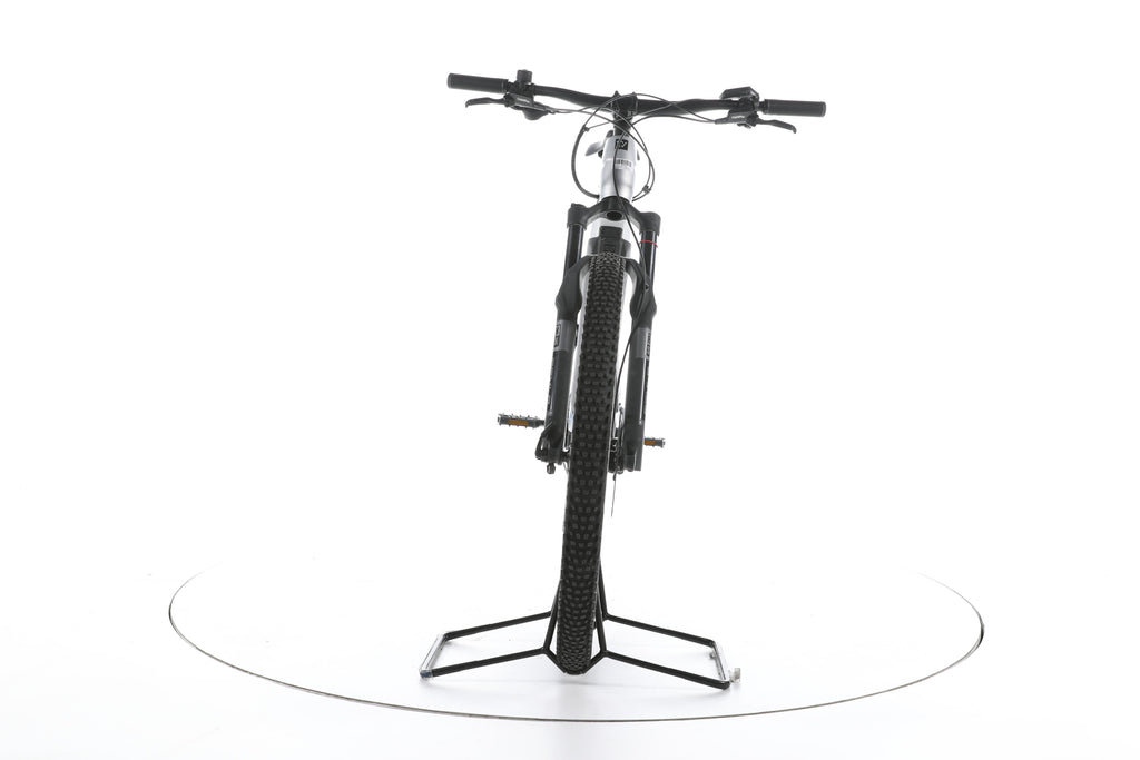 Conway Xyron ST 4.0 E-Bike Fully 2025 - Image 4