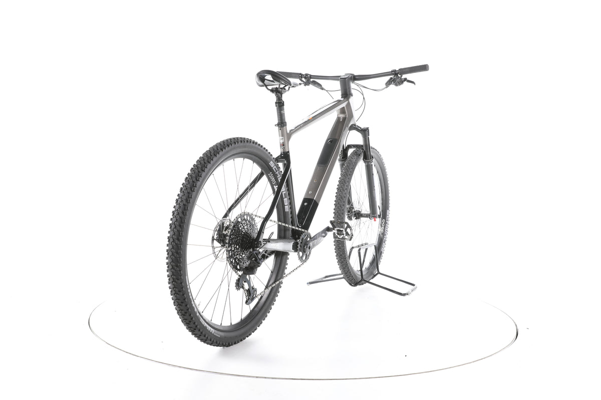 Focus Raven 8.9 Fahrrad Hardtail - Image 11