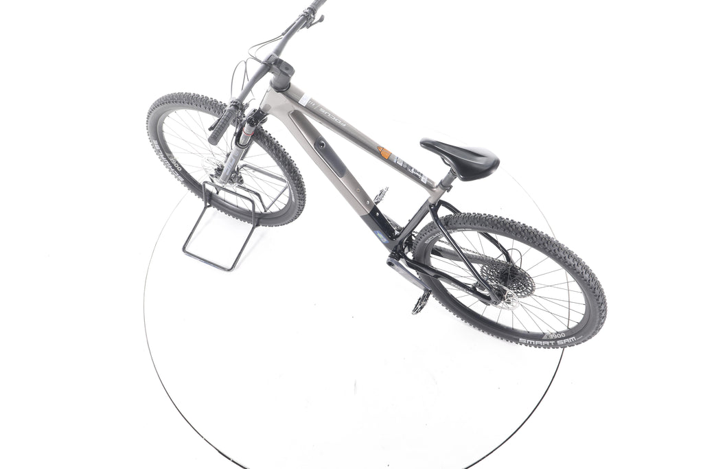 Focus Raven 8.9 Fahrrad Hardtail - Image 20