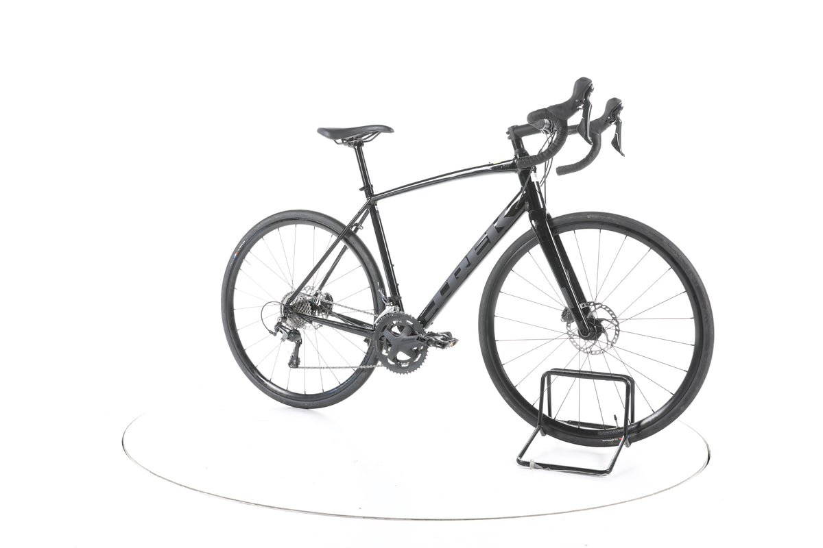 Trek Domane AL 4 Disc Gravelbike - Image 2