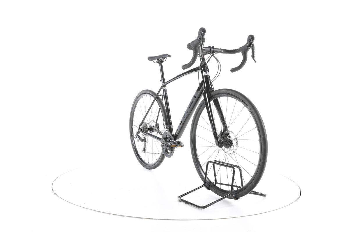 Trek Domane AL 4 Disc Gravelbike - Image 3