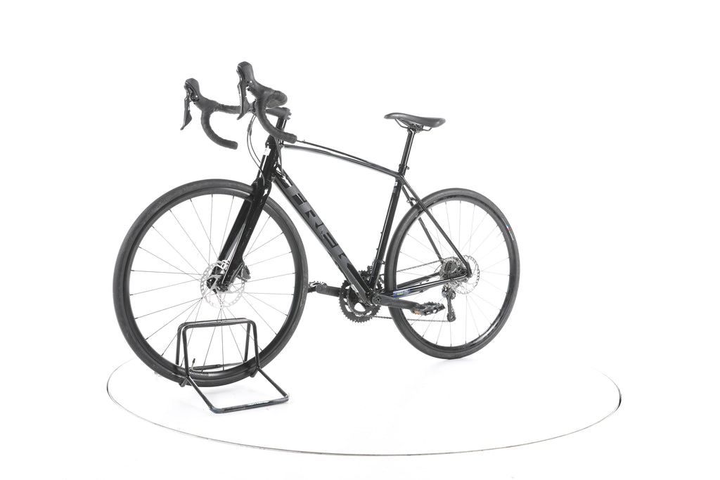 Trek Domane AL 4 Disc Gravelbike - Image 6