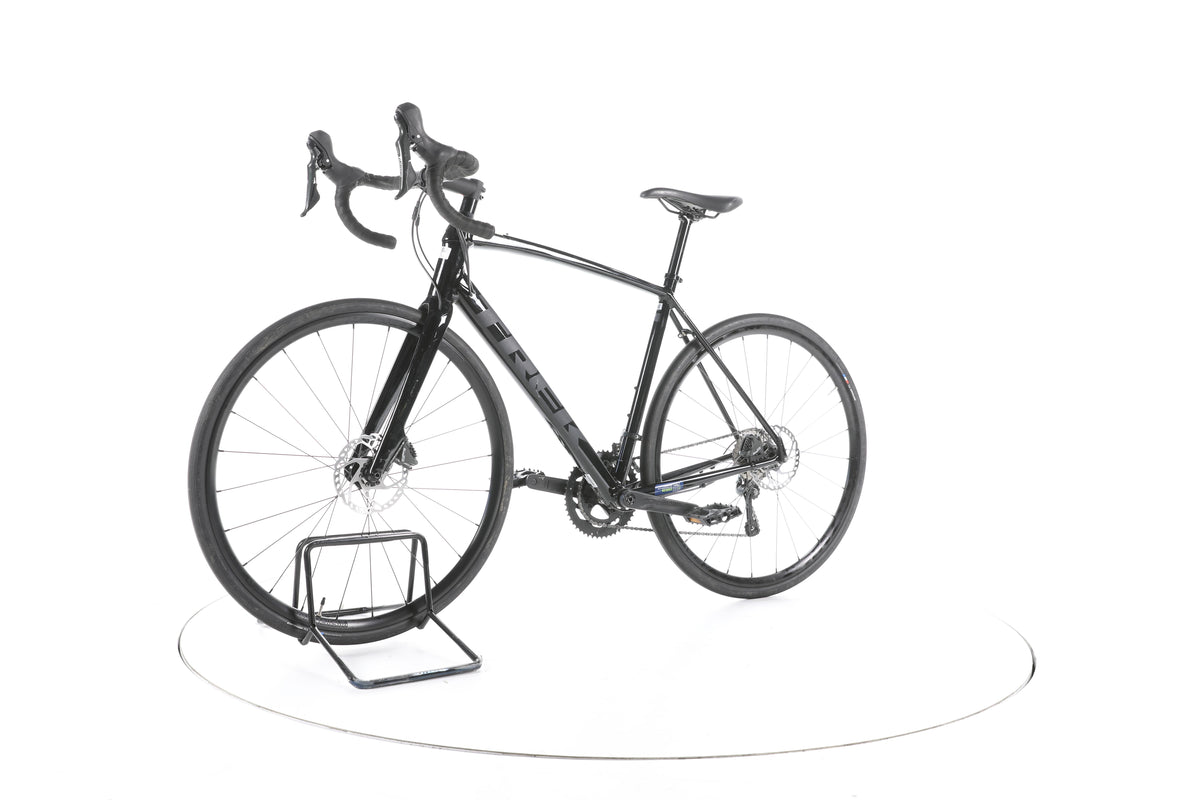 Trek Domane AL 4 Disc Gravelbike - Image 6