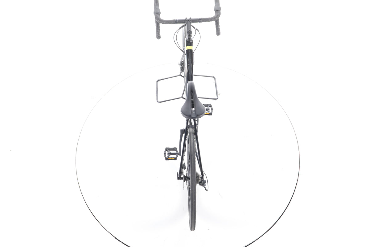 Trek Domane AL 4 Disc Gravelbike - Image 22