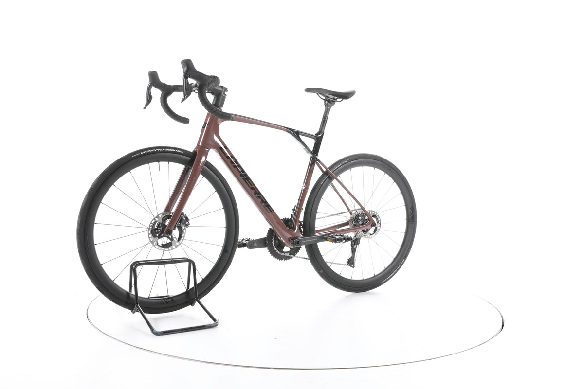 Lapierre Pulsium 8.0 Rennrad Carbon 2024 - Image 6