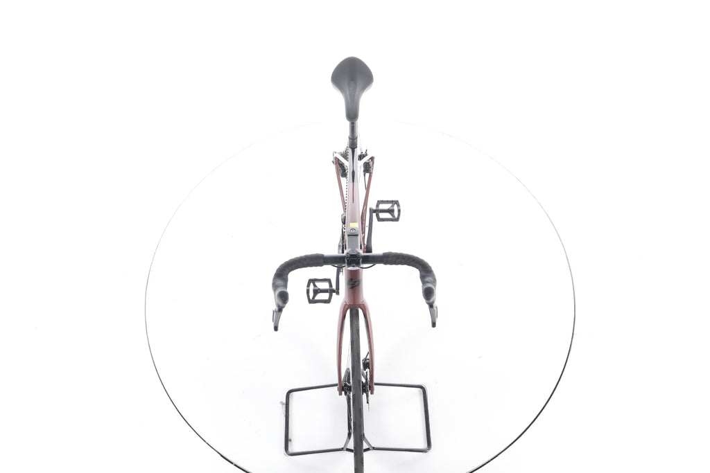 Lapierre Pulsium 8.0 Rennrad Carbon 2024 - Image 16
