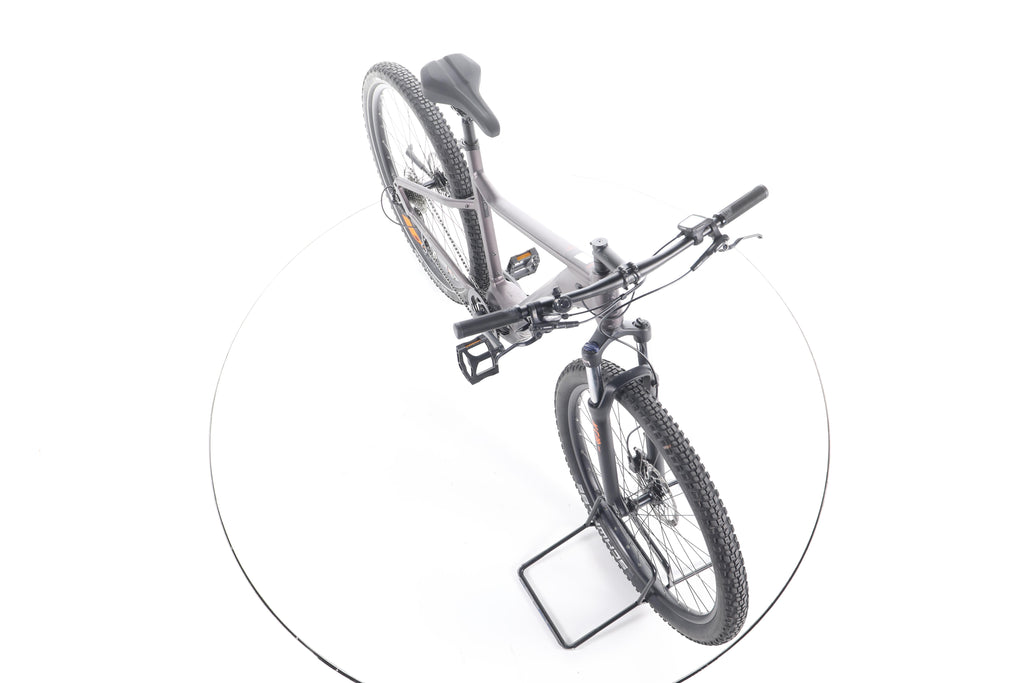 KTM Macina Race 592 E-Bike - Image 15