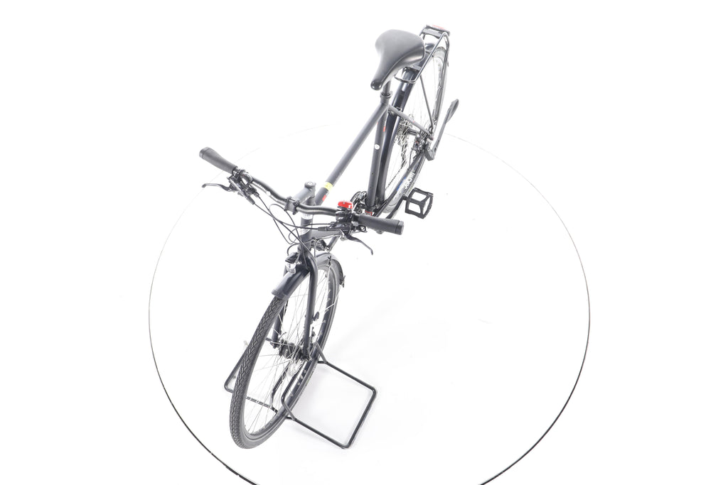 VSF Fahrradmanufaktur T-700 - Disc Fahrrad City & Trekking - Image 17
