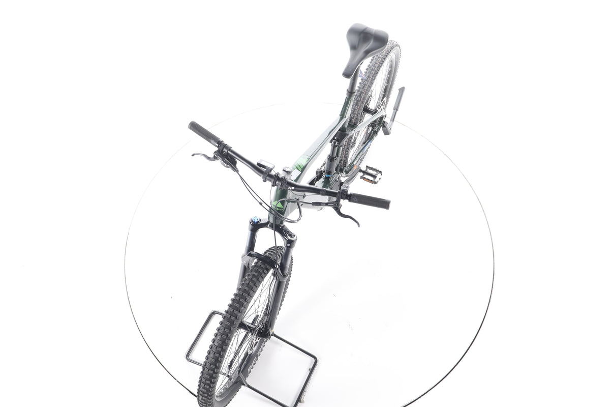 HoheAcht Mola Roko E-Bike Fully - Image 17