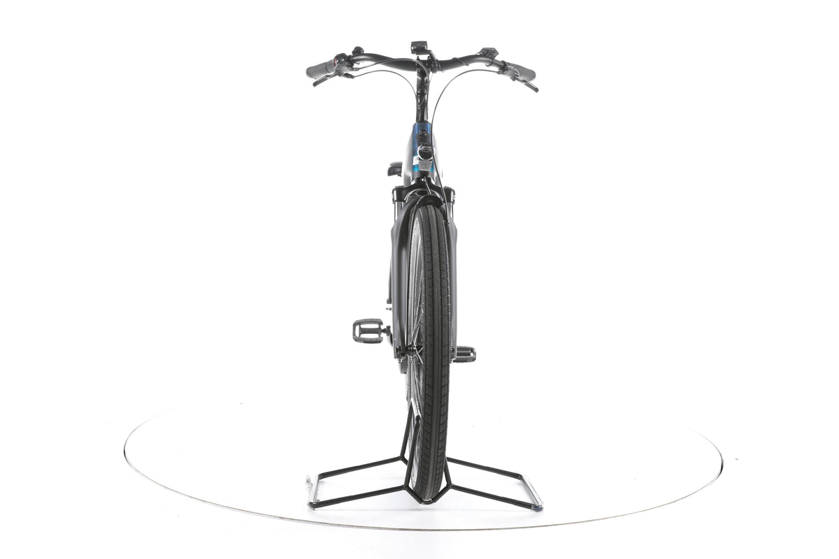 Diamant Beryll Esprit Gen 3 City E-Bike Tiefeinsteiger - Image 4