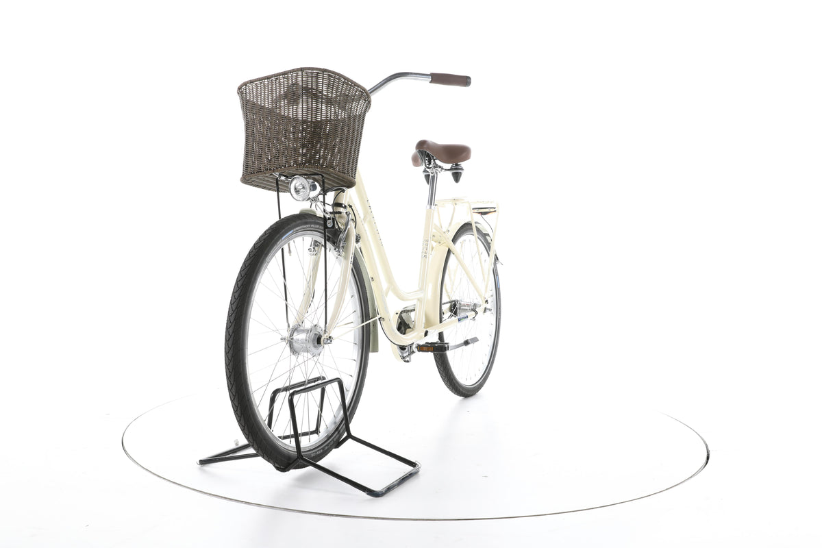 Excelsior SWAN RETRO Fahrrad City & Trekking - Image 5