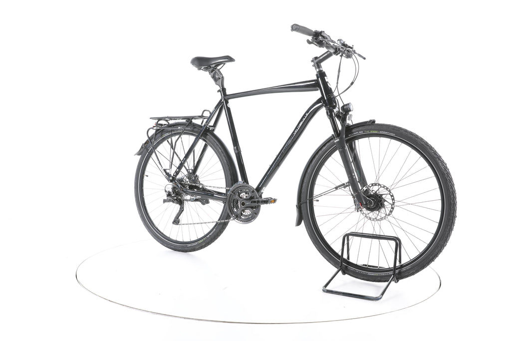 Velo de Ville A400 XT Fahrrad City & Trekking - Image 2