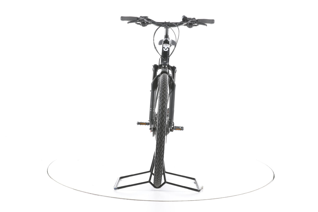Velo de Ville A400 XT Fahrrad City & Trekking - Image 4