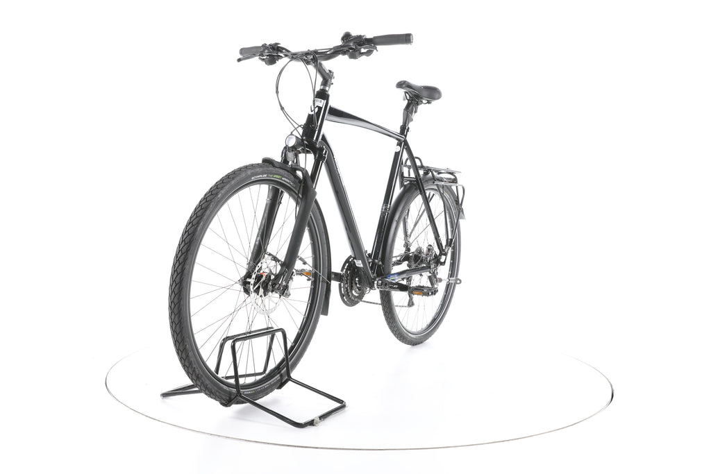 Velo de Ville A400 XT Fahrrad City & Trekking - Image 5