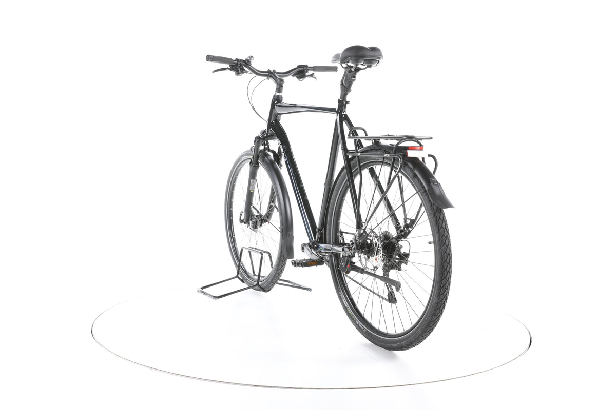 Velo de Ville A400 XT Fahrrad City & Trekking - Image 9