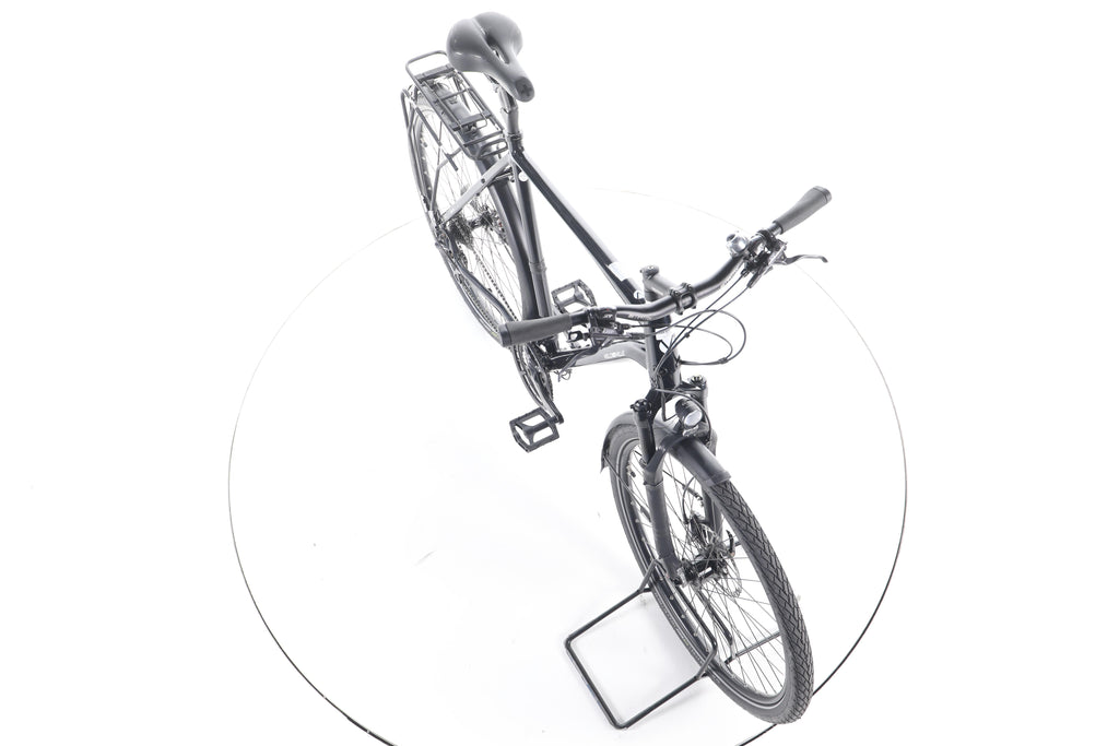Velo de Ville A400 XT Fahrrad City & Trekking - Image 15