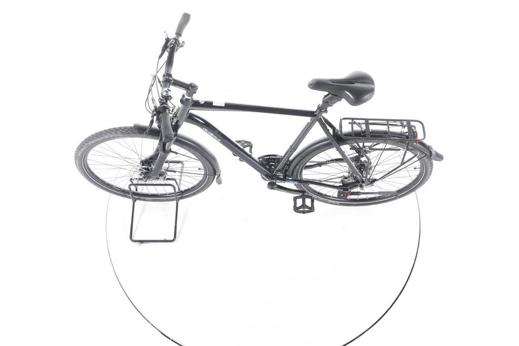 Velo de Ville A400 XT Fahrrad City & Trekking - Image 19