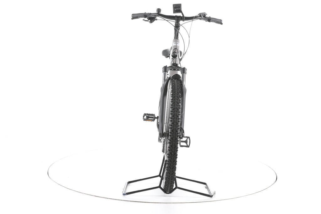 Kalkhoff Entice 1.b Move Trekking E-Bike Tiefeinsteiger - Image 4