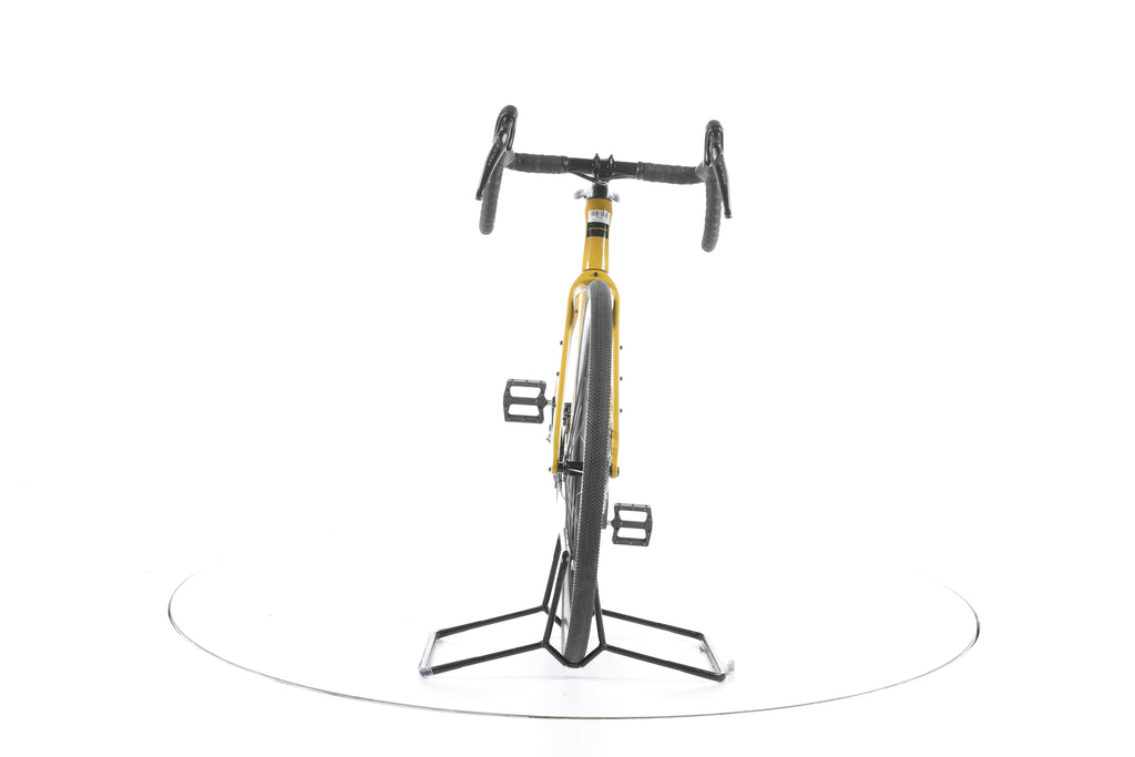 Stevens Camino Gravelbike Carbon 2025 - Image 4