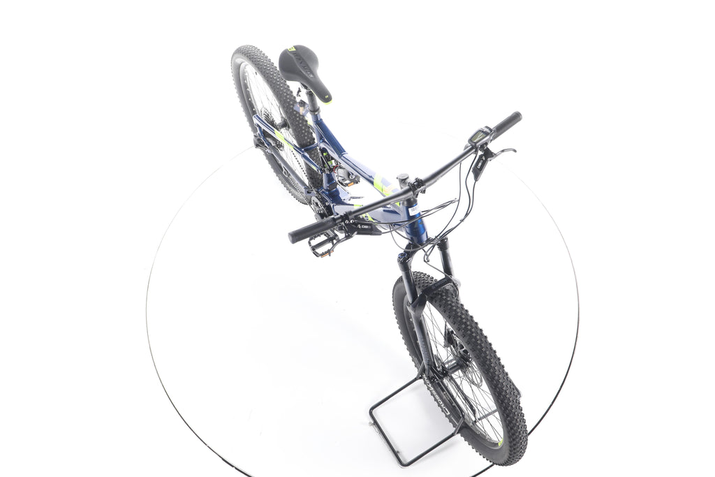 R Raymon FullRay 130 E6.0 E-Bike Fully - Image 15