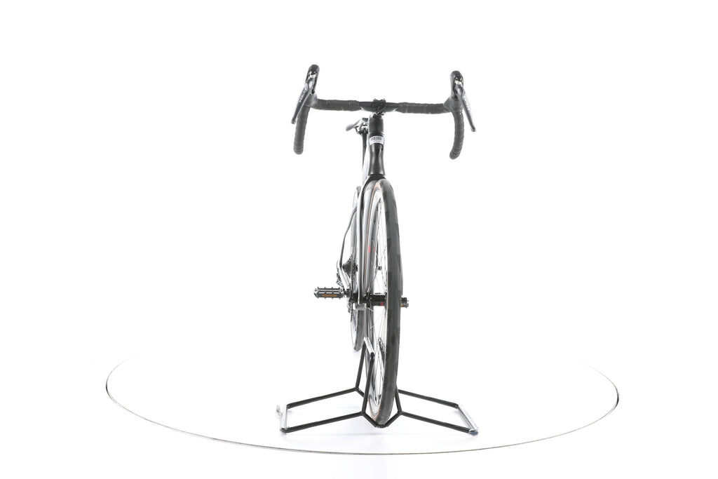 Pinarello Grevil Rennrad Carbon - Image 4