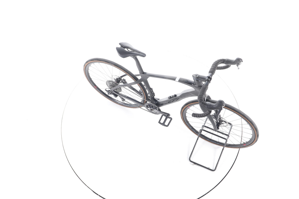 Pinarello Grevil Rennrad Carbon - Image 14