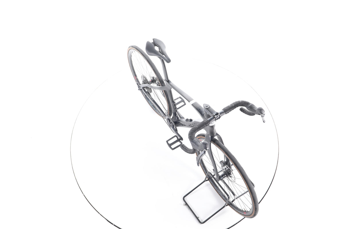 Pinarello Grevil Rennrad Carbon - Image 15