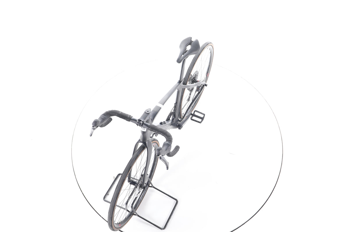 Pinarello Grevil Rennrad Carbon - Image 17