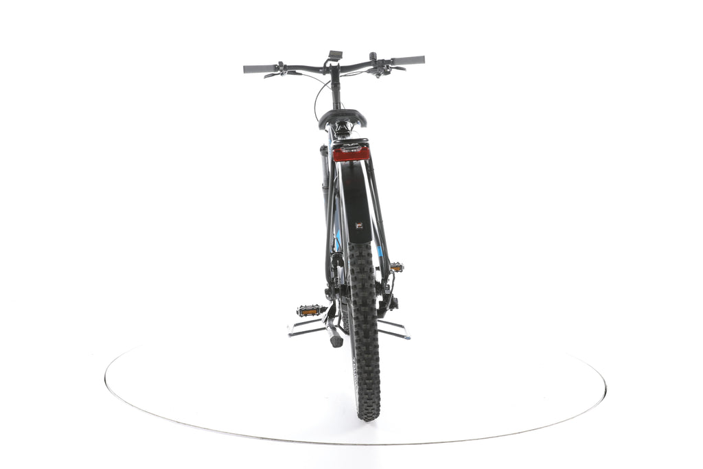 Conway Cairon C 2.0 Trekking E-Bike - Image 10