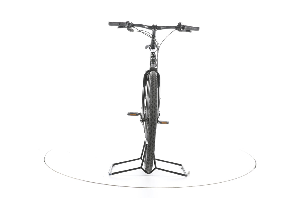 tout terrain Amber Road Xpress Select 23.1 Fahrrad City & Trekking - Image 4